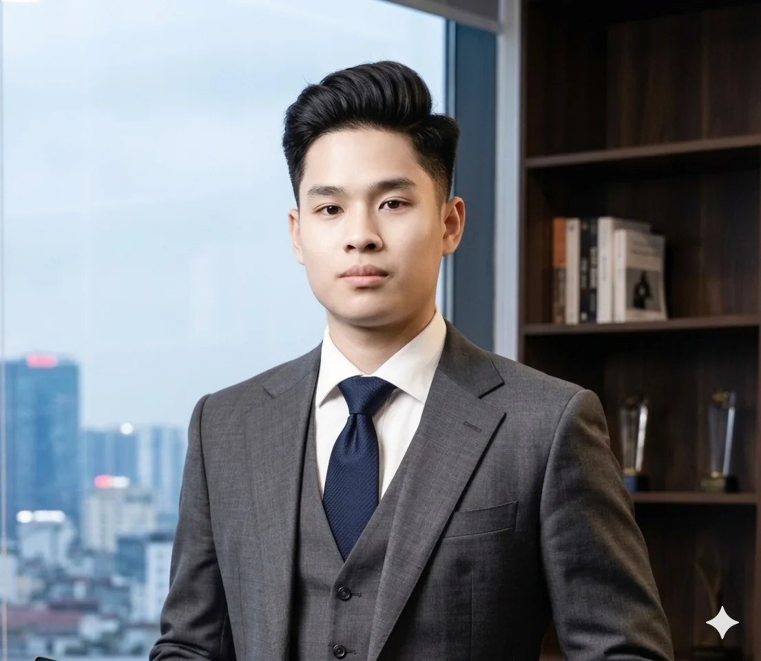 Ngọc Mạnh