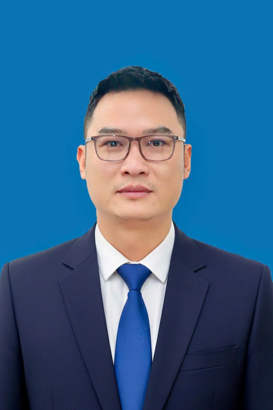 Thanh Tiến