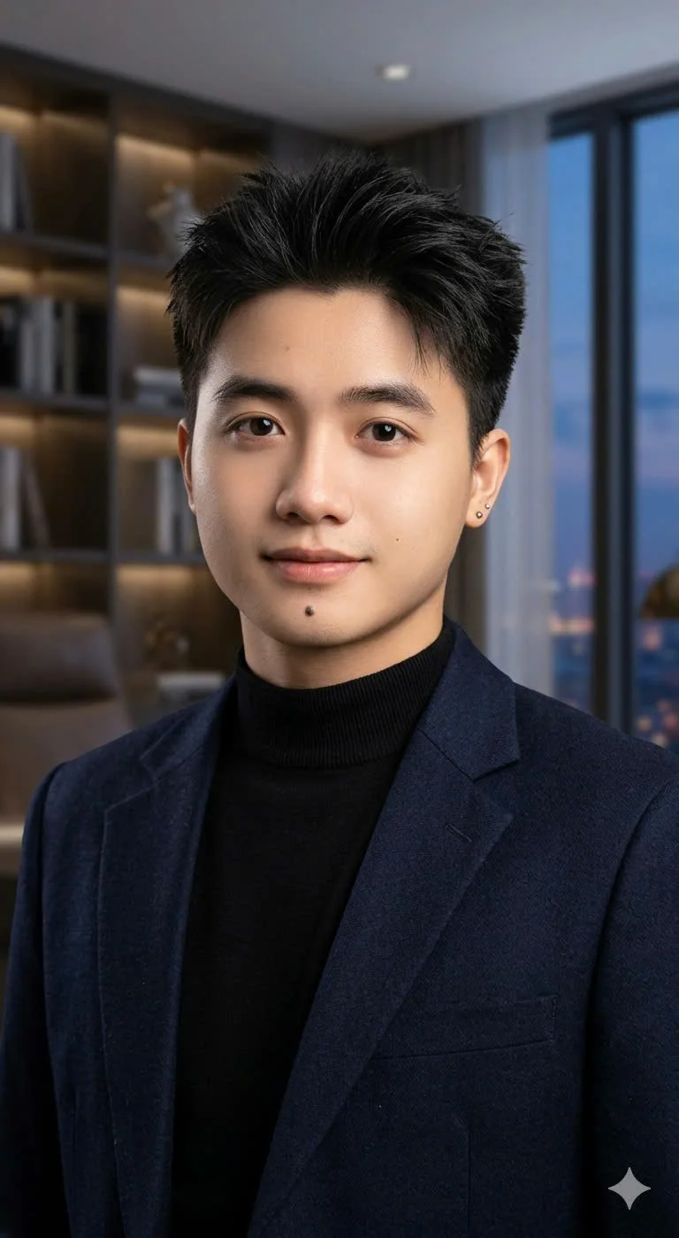 Nhật Minh